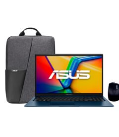nb asus vivobook 15, x1504va-bq5699/15.6 fhd ips/core 5-120u 5.0g/8gb ddr5/512gb ssd