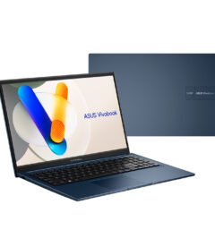 nb asus vivobook 15, x1504ma-bq569/15.6 fhd ips/core 5-320 4.6ghz/8gb ddr5/512gb ssd