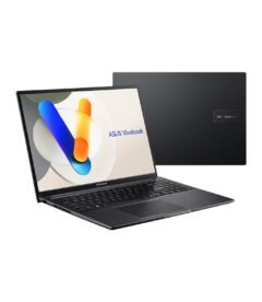 nb asus vivobook 16, x1605vapbf-mb236, 16 wuxga ips, core 9 270h 2.7-5.8ghz/16gb ddr