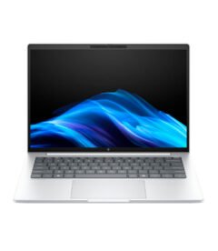 nb hp elitebook 6 g1i 14 wuxga uwva, core ultra 7 255u 2/5.2ghz, 16gb ddr5, 512gb ss