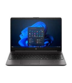 nb hp 250r g9, 15.6 led hd sva, core 5 120u 1.4 / 5.0ghz, 8gb ddr4-3200/512gb ssd m.