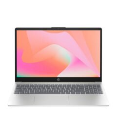 nb hp 15-fd0374la, 15.6 fhd ips, core 7-150u hasta 5.4ghz/16gb ddr5/512gb ssd m.2[@@