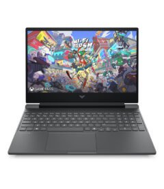 nb hp victus gaming 15-fa2032la/15.6 fhd ips/core i5-13420h 4.6g/16gb ddr4/512gb ssd