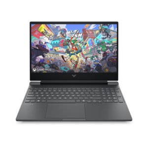nb hp victus gaming 15-fa2032la/15.6 fhd ips/core i5-13420h 4.6g/16gb ddr4/512gb ssd