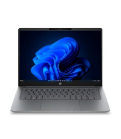 nb hp 200 g2a, 14 wuxga ips uwva, amd ryzen 5 220 3.2/4.9ghz, 8gb ddr5/512gb ssd m.2