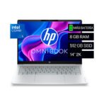 nbhpd6zf6la - imagen 1