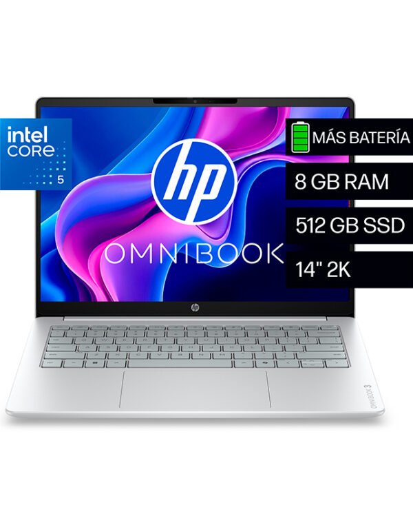 nbhpd6zf6la - imagen 1 nbhpd6zf6la - imagen 1