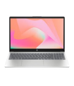 nb hp 15.6 r5-7 08 gb 512 free