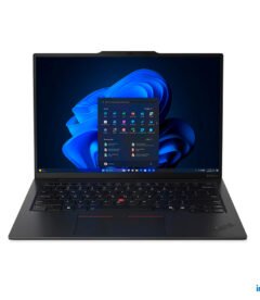 nb lenovo thinkpad x1 carbon gen 13, 14 wuxga ips core ultra 7 255u 5.2ghz, 32gb lpd