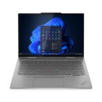 nblen21q1000elm - imagen 1