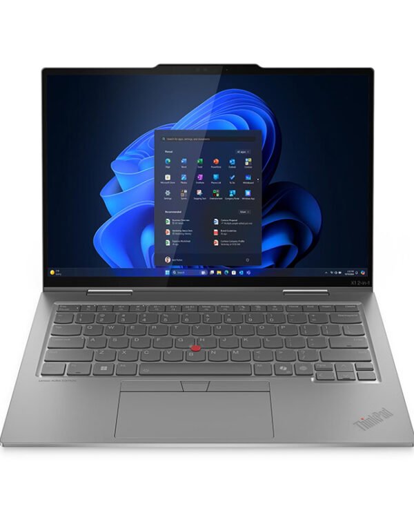 nblen21q1000elm - imagen 1 nblen21q1000elm - imagen 1