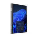 nblen21q1000elm - imagen 2