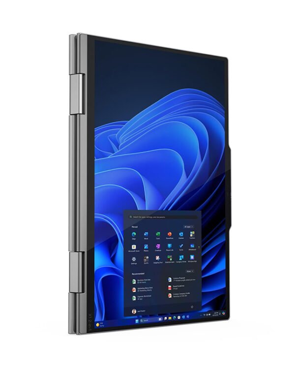 nblen21q1000elm - imagen 2 nblen21q1000elm - imagen 2