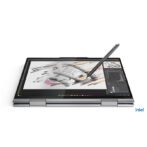 nblen21q1000elm - imagen 3