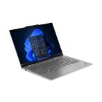 nblen21q1000elm - imagen 4