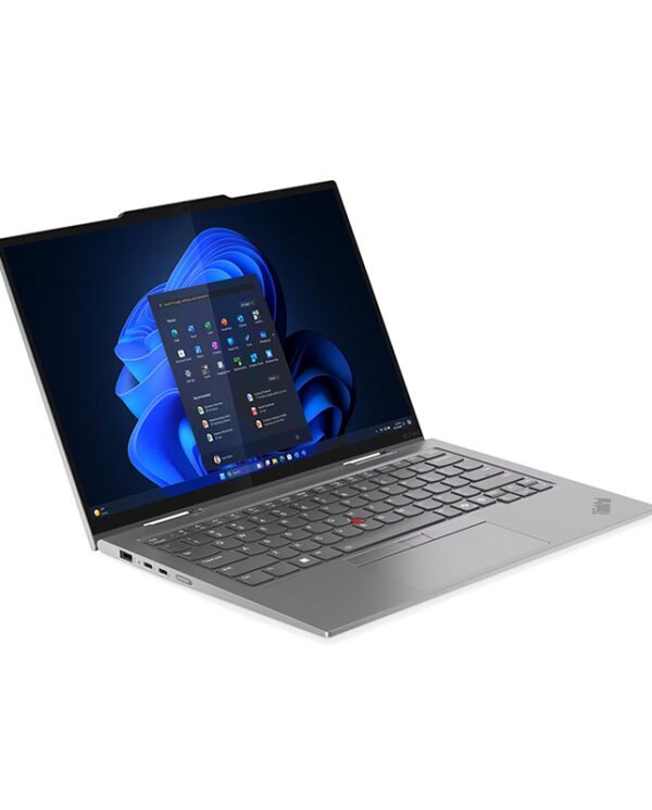 nblen21q1000elm - imagen 4 nblen21q1000elm - imagen 4