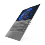 nblen21q1000elm - imagen 5