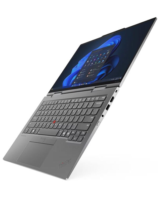 nblen21q1000elm - imagen 5 nblen21q1000elm - imagen 5