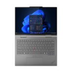 nblen21q1000elm - imagen 6