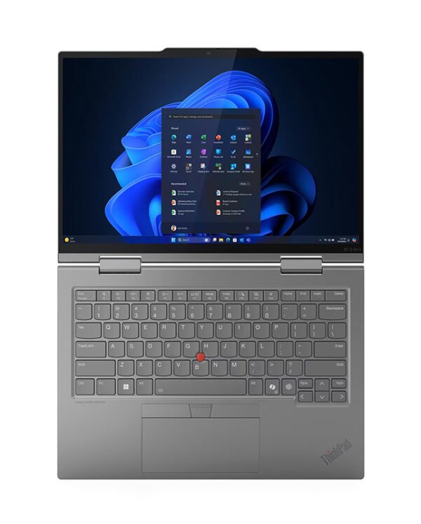 nblen21q1000elm - imagen 6 nblen21q1000elm - imagen 6