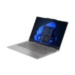 nblen21q1000elm - imagen 7