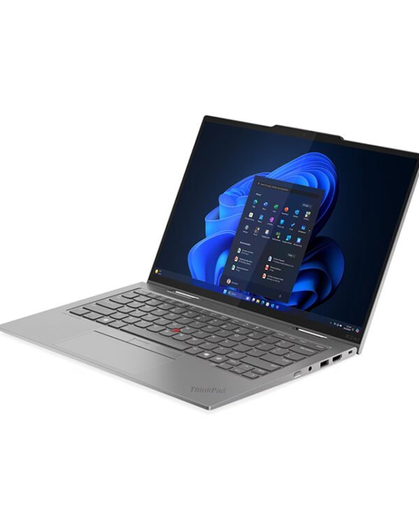 nblen21q1000elm - imagen 7 nblen21q1000elm - imagen 7