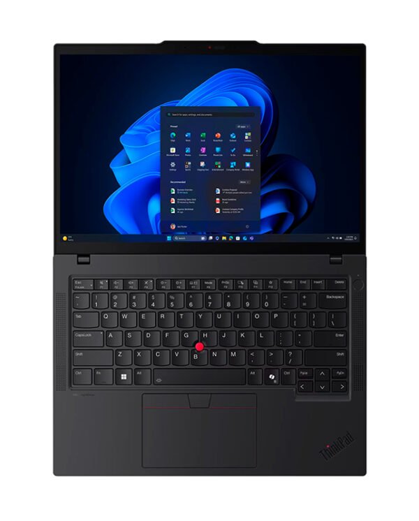 nblen21qd0019lm - imagen 3 nblen21qd0019lm - imagen 3
