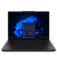 nb lenovo thinkpad l14 gen 6, 14 wuxga ips , core u5 225u 4.8ghz, 16gb ddr5-5600, 51
