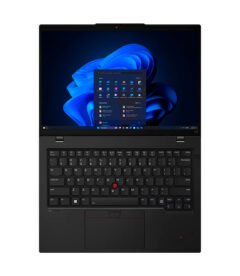 nblen21s7000wlm – imagen 2