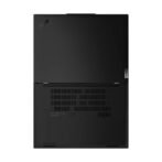 nblen21s7000wlm - imagen 5
