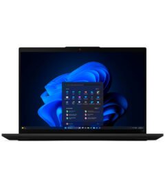 nb lenovo thinkpad l16 gen 2, 16 wuxga ips, coreu5 225u 4.8ghz, 16gb ddr5-5600, 512g