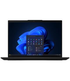 nb lenovo thinkpad l16 gen 2, 16 wuxga ips, coreu7 225u 5.2ghz, 60hz, 16gb ddr5-5600