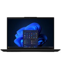 nb lenovo thinkpad l16 gen 2, 16 wuxga ips, coreu7 255u 5.2 ghz, 32gb ddr5-5600, 1tb