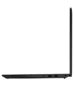 nblen21sb000nlm – imagen 2