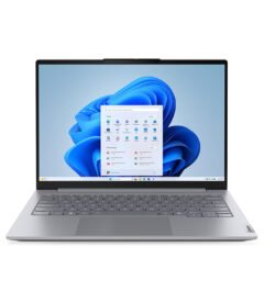 nb lenovo thinkbook 14 g8 ial, 14 wuxga ips, core u5 225u 4.8 ghz, 16gb ddr5-5600, 5