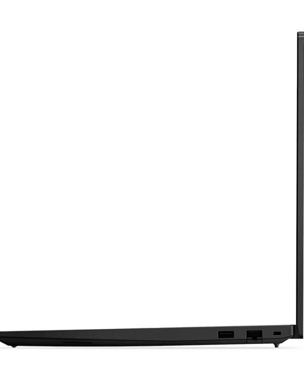 nblen21ss000jlm - imagen 3 nblen21ss000jlm - imagen 3