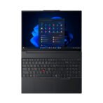 nblen21ss000jlm - imagen 4