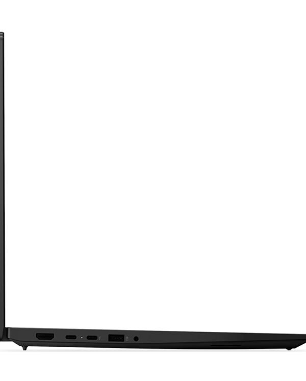 nblen21ss000jlm - imagen 5 nblen21ss000jlm - imagen 5