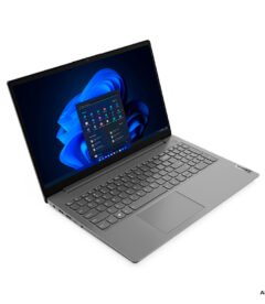 notebook lenovo v15 g4 abp, 15.6 fhd tn, amd ryzen 7 7730u 2.0/4.5ghz, 16gb ddr4-320