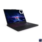 nblen83f500fslm - imagen 2