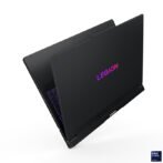 nblen83f500fslm - imagen 4