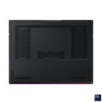 nblen83f500fslm - imagen 5