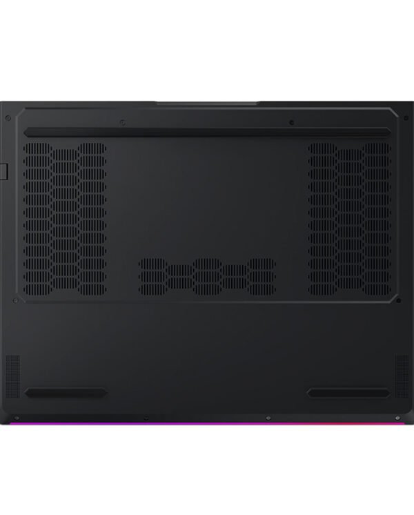 nblen83f500fslm - imagen 5