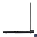 nblen83f500fslm - imagen 7