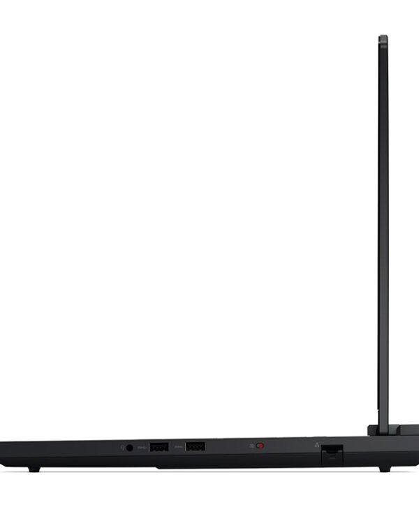 nblen83f500fslm - imagen 7