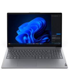 notebook lenovo v15 g5 irl, 15.6 fhd tn, core i7-13620h 2.4/4.9ghz, 16gb ddr5-5200mh