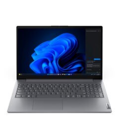 notebook lenovo v15 g5 irl, 15.6 fhd tn, core i7-13620h 2.4/4.9ghz, 16gb ddr5-5200mh