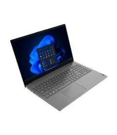 nblen83hfs03500 – imagen 2