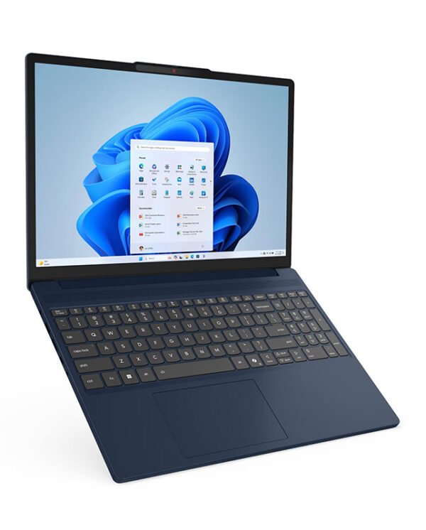 nblen83k1016elm - imagen 1 nblen83k1016elm - imagen 1