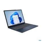 nblen83k1016elm - imagen 5